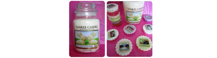 Commande-yankee-candle